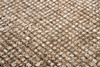 Rizzy Home Talbot TAL105 Tweed Hand Tufted Area Rugs