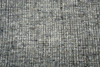 Rizzy Home Talbot TAL106 Tweed Hand Tufted Area Rugs