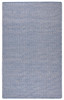 Rizzy Home Twist TW2922 Chevron Hand-woven Area Rugs