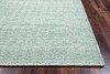 Rizzy Home Twist TW2927 Chevron Hand-woven Area Rugs