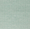 Rizzy Home Twist TW2927 Chevron Hand-woven Area Rugs