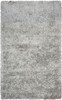 Rizzy Home Urban Dazzle UR344A Solid Hand Tufted Area Rugs