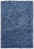 Rizzy Home Urban Dazzle UR359B  Hand Tufted Area Rugs