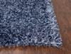 Rizzy Home Urban Dazzle UR359B  Hand Tufted Area Rugs