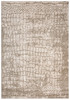 Rizzy Home Valencia VCA102 Abstract Power Loomed Area Rugs