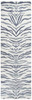 Rizzy Home Valintino VN9649 Animal Hand Tufted Area Rugs