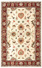 Rizzy Home Valintino VN9666 Border Hand Tufted Area Rugs