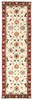 Rizzy Home Valintino VN9666 Border Hand Tufted Area Rugs