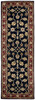 Rizzy Home Volare VO0821 Border Hand Tufted Area Rugs