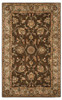 Rizzy Home Volare VO1145 Border Hand Tufted Area Rugs