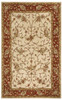 Rizzy Home Volare VO2551 Border Hand Tufted Area Rugs