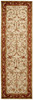 Rizzy Home Volare VO2551 Border Hand Tufted Area Rugs