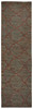 Rizzy Home Whittier WR9628 Trellis Hand-woven Area Rugs