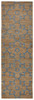 Rizzy Home Whittier WR9632 Trellis Hand-woven Area Rugs