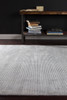 Livabliss Tiffany TIF-7000 Modern Hand Woven Area Rugs