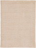 Surya Tiffany TIF-7001 Modern Hand Woven Area Rugs