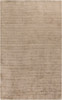 Surya Tiffany TIF-7002 Modern Hand Woven Area Rugs