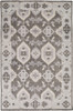 Surya Pazar PZR-6006 Traditional Hand Knotted Area Rugs