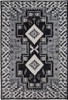 Surya Pazar PZR-6004 Modern Hand Knotted Area Rugs