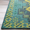 Livabliss Pazar PZR-6010 Modern Hand Knotted Area Rugs