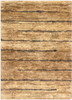 Surya Trinidad TND-1142 Modern Hand Woven Area Rugs