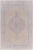 Surya Zahra ZHA-4030 Traditional Hand Knotted Area Rugs