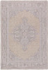 Livabliss Zahra ZHA-4030 Traditional Hand Knotted Area Rugs