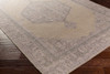 Livabliss Zahra ZHA-4030 Traditional Hand Knotted Area Rugs