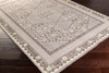 Surya Zahra ZHA-4009 Traditional Hand Knotted Area Rugs
