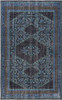 Surya Zahra ZHA-4033 Traditional Hand Knotted Area Rugs