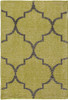 Livabliss Zahra ZHA-4012 Modern Hand Knotted Area Rugs