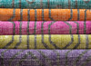 Livabliss Zahra ZHA-4017 Modern Hand Knotted Area Rugs