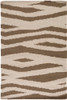 Livabliss Frontier FT-575 Modern Hand Woven Area Rugs