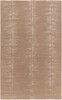 Livabliss Modern Classics CAN-2069 Modern Hand Tufted Area Rugs