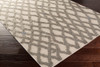 Livabliss Midelt MDT-1003 Modern Hand Woven Area Rugs