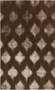 Surya Mugal IN-8606 Modern Hand Knotted Area Rugs