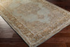 Livabliss Mykonos MYK-5017 Traditional Hand Tufted Area Rugs