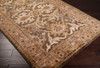 Surya Scarborough SCR-5105 Modern Hand Knotted Area Rugs