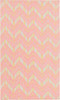 Surya Front Porch FRP-1004 Global Hand Woven Area Rugs