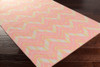 Livabliss Front Porch FRP-1004 Global Hand Woven Area Rugs