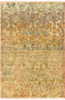 Surya Cheshire CSH-6000 Traditional Hand Knotted Area Rugs