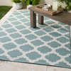 Livabliss Alfresco ALF-9664 Cottage Machine Woven Area Rugs