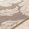 Livabliss Alfresco ALF-9623 Cottage Machine Woven Area Rugs