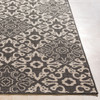 Livabliss Alfresco ALF-9637 Cottage Machine Woven Area Rugs