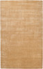 Surya Shibui SH-7422 Modern Hand Knotted Area Rugs