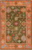 Surya Anastacia ANA-8409 Global Hand Knotted Area Rugs