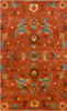 Surya Anastacia ANA-8411 Traditional Hand Knotted Area Rugs
