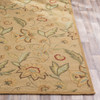 Livabliss Rain RAI-1011 Cottage Hand Hooked Area Rugs