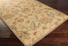 Livabliss Rain RAI-1011 Cottage Hand Hooked Area Rugs