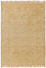 Livabliss Antique ATQ-1003 Traditional Hand Knotted Area Rugs